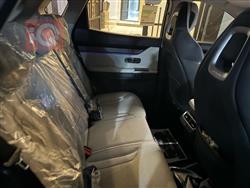 جيتور داشينج